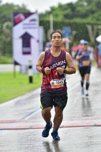 BIB: 1049
                            <button type="button" onclick="openModal(5689925)" class="btn btn-primary btn-sm float-right btn-popup" data-toggle="modal" data-target=".modal-high-quality">
                        <i class="fas fa-shopping-cart"></i> Add to Cart
                    </button>
                                            <button type="button" onclick="isThisMe(5689925, true)" class="btn btn-success btn-sm float-right btn-popup btn-isme hidden" data-toggle="tooltip" data-placement="bottom" title="นี่คือรูปของคุณใช่ไหม คลิกที่นี่เพื่อเอาเข้าอัลบั้ม">
                        <i class="fas fa-plus"></i> Add to album
                    </button>
                    <button type="button" onclick="isThisMe(5689925, false)" class="btn btn-warning btn-sm float-right btn-popup btn-isnotme hidden">
                        <i class="fas fa-ban"></i> Remove from album
                    </button>