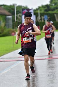 BIB: 1226
                            <button type="button" onclick="openModal(5694055)" class="btn btn-primary btn-sm float-right btn-popup" data-toggle="modal" data-target=".modal-high-quality">
                        <i class="fas fa-shopping-cart"></i> Add to Cart
                    </button>
                                            <button type="button" onclick="isThisMe(5694055, true)" class="btn btn-success btn-sm float-right btn-popup btn-isme hidden" data-toggle="tooltip" data-placement="bottom" title="นี่คือรูปของคุณใช่ไหม คลิกที่นี่เพื่อเอาเข้าอัลบั้ม">
                        <i class="fas fa-plus"></i> Add to album
                    </button>
                    <button type="button" onclick="isThisMe(5694055, false)" class="btn btn-warning btn-sm float-right btn-popup btn-isnotme hidden">
                        <i class="fas fa-ban"></i> Remove from album
                    </button>