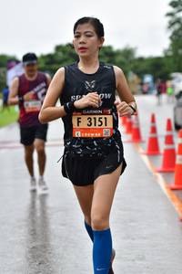 BIB: 3151
                            <button type="button" onclick="openModal(5694757)" class="btn btn-primary btn-sm float-right btn-popup" data-toggle="modal" data-target=".modal-high-quality">
                        <i class="fas fa-shopping-cart"></i> Add to Cart
                    </button>
                                            <button type="button" onclick="isThisMe(5694757, true)" class="btn btn-success btn-sm float-right btn-popup btn-isme hidden" data-toggle="tooltip" data-placement="bottom" title="นี่คือรูปของคุณใช่ไหม คลิกที่นี่เพื่อเอาเข้าอัลบั้ม">
                        <i class="fas fa-plus"></i> Add to album
                    </button>
                    <button type="button" onclick="isThisMe(5694757, false)" class="btn btn-warning btn-sm float-right btn-popup btn-isnotme hidden">
                        <i class="fas fa-ban"></i> Remove from album
                    </button>