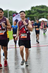 BIB: 1587, 1588
                            <button type="button" onclick="openModal(5692681)" class="btn btn-primary btn-sm float-right btn-popup" data-toggle="modal" data-target=".modal-high-quality">
                        <i class="fas fa-shopping-cart"></i> Add to Cart
                    </button>
                                            <button type="button" onclick="isThisMe(5692681, true)" class="btn btn-success btn-sm float-right btn-popup btn-isme hidden" data-toggle="tooltip" data-placement="bottom" title="นี่คือรูปของคุณใช่ไหม คลิกที่นี่เพื่อเอาเข้าอัลบั้ม">
                        <i class="fas fa-plus"></i> Add to album
                    </button>
                    <button type="button" onclick="isThisMe(5692681, false)" class="btn btn-warning btn-sm float-right btn-popup btn-isnotme hidden">
                        <i class="fas fa-ban"></i> Remove from album
                    </button>