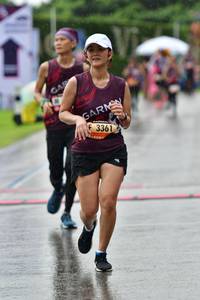 BIB: 3361
                            <button type="button" onclick="openModal(5691564)" class="btn btn-primary btn-sm float-right btn-popup" data-toggle="modal" data-target=".modal-high-quality">
                        <i class="fas fa-shopping-cart"></i> Add to Cart
                    </button>
                                            <button type="button" onclick="isThisMe(5691564, true)" class="btn btn-success btn-sm float-right btn-popup btn-isme hidden" data-toggle="tooltip" data-placement="bottom" title="นี่คือรูปของคุณใช่ไหม คลิกที่นี่เพื่อเอาเข้าอัลบั้ม">
                        <i class="fas fa-plus"></i> Add to album
                    </button>
                    <button type="button" onclick="isThisMe(5691564, false)" class="btn btn-warning btn-sm float-right btn-popup btn-isnotme hidden">
                        <i class="fas fa-ban"></i> Remove from album
                    </button>