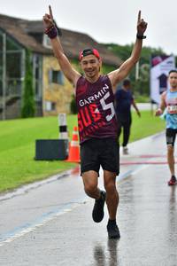 BIB: 
                            <button type="button" onclick="openModal(5694183)" class="btn btn-primary btn-sm float-right btn-popup" data-toggle="modal" data-target=".modal-high-quality">
                        <i class="fas fa-shopping-cart"></i> Add to Cart
                    </button>
                                            <button type="button" onclick="isThisMe(5694183, true)" class="btn btn-success btn-sm float-right btn-popup btn-isme hidden" data-toggle="tooltip" data-placement="bottom" title="นี่คือรูปของคุณใช่ไหม คลิกที่นี่เพื่อเอาเข้าอัลบั้ม">
                        <i class="fas fa-plus"></i> Add to album
                    </button>
                    <button type="button" onclick="isThisMe(5694183, false)" class="btn btn-warning btn-sm float-right btn-popup btn-isnotme hidden">
                        <i class="fas fa-ban"></i> Remove from album
                    </button>