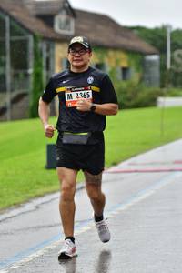 BIB: 365
                            <button type="button" onclick="openModal(5693309)" class="btn btn-primary btn-sm float-right btn-popup" data-toggle="modal" data-target=".modal-high-quality">
                        <i class="fas fa-shopping-cart"></i> Add to Cart
                    </button>
                                            <button type="button" onclick="isThisMe(5693309, true)" class="btn btn-success btn-sm float-right btn-popup btn-isme hidden" data-toggle="tooltip" data-placement="bottom" title="นี่คือรูปของคุณใช่ไหม คลิกที่นี่เพื่อเอาเข้าอัลบั้ม">
                        <i class="fas fa-plus"></i> Add to album
                    </button>
                    <button type="button" onclick="isThisMe(5693309, false)" class="btn btn-warning btn-sm float-right btn-popup btn-isnotme hidden">
                        <i class="fas fa-ban"></i> Remove from album
                    </button>