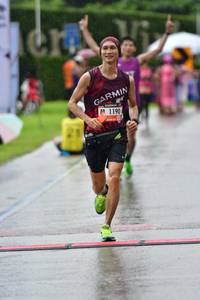 BIB: 1190
                            <button type="button" onclick="openModal(5693226)" class="btn btn-primary btn-sm float-right btn-popup" data-toggle="modal" data-target=".modal-high-quality">
                        <i class="fas fa-shopping-cart"></i> Add to Cart
                    </button>
                                            <button type="button" onclick="isThisMe(5693226, true)" class="btn btn-success btn-sm float-right btn-popup btn-isme hidden" data-toggle="tooltip" data-placement="bottom" title="นี่คือรูปของคุณใช่ไหม คลิกที่นี่เพื่อเอาเข้าอัลบั้ม">
                        <i class="fas fa-plus"></i> Add to album
                    </button>
                    <button type="button" onclick="isThisMe(5693226, false)" class="btn btn-warning btn-sm float-right btn-popup btn-isnotme hidden">
                        <i class="fas fa-ban"></i> Remove from album
                    </button>