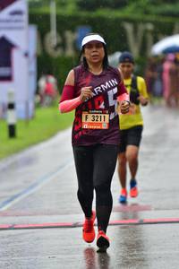 BIB: 3211
                            <button type="button" onclick="openModal(5690981)" class="btn btn-primary btn-sm float-right btn-popup" data-toggle="modal" data-target=".modal-high-quality">
                        <i class="fas fa-shopping-cart"></i> Add to Cart
                    </button>
                                            <button type="button" onclick="isThisMe(5690981, true)" class="btn btn-success btn-sm float-right btn-popup btn-isme hidden" data-toggle="tooltip" data-placement="bottom" title="นี่คือรูปของคุณใช่ไหม คลิกที่นี่เพื่อเอาเข้าอัลบั้ม">
                        <i class="fas fa-plus"></i> Add to album
                    </button>
                    <button type="button" onclick="isThisMe(5690981, false)" class="btn btn-warning btn-sm float-right btn-popup btn-isnotme hidden">
                        <i class="fas fa-ban"></i> Remove from album
                    </button>