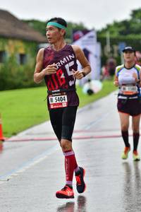 BIB: 5404, 1580
                            <button type="button" onclick="openModal(5693646)" class="btn btn-primary btn-sm float-right btn-popup" data-toggle="modal" data-target=".modal-high-quality">
                        <i class="fas fa-shopping-cart"></i> Add to Cart
                    </button>
                                            <button type="button" onclick="isThisMe(5693646, true)" class="btn btn-success btn-sm float-right btn-popup btn-isme hidden" data-toggle="tooltip" data-placement="bottom" title="นี่คือรูปของคุณใช่ไหม คลิกที่นี่เพื่อเอาเข้าอัลบั้ม">
                        <i class="fas fa-plus"></i> Add to album
                    </button>
                    <button type="button" onclick="isThisMe(5693646, false)" class="btn btn-warning btn-sm float-right btn-popup btn-isnotme hidden">
                        <i class="fas fa-ban"></i> Remove from album
                    </button>