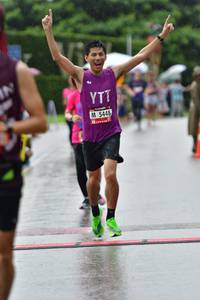 BIB: 5448
                            <button type="button" onclick="openModal(5693230)" class="btn btn-primary btn-sm float-right btn-popup" data-toggle="modal" data-target=".modal-high-quality">
                        <i class="fas fa-shopping-cart"></i> Add to Cart
                    </button>
                                            <button type="button" onclick="isThisMe(5693230, true)" class="btn btn-success btn-sm float-right btn-popup btn-isme hidden" data-toggle="tooltip" data-placement="bottom" title="นี่คือรูปของคุณใช่ไหม คลิกที่นี่เพื่อเอาเข้าอัลบั้ม">
                        <i class="fas fa-plus"></i> Add to album
                    </button>
                    <button type="button" onclick="isThisMe(5693230, false)" class="btn btn-warning btn-sm float-right btn-popup btn-isnotme hidden">
                        <i class="fas fa-ban"></i> Remove from album
                    </button>