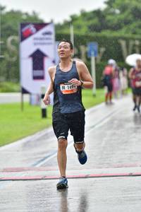 BIB: 149
                            <button type="button" onclick="openModal(5689912)" class="btn btn-primary btn-sm float-right btn-popup" data-toggle="modal" data-target=".modal-high-quality">
                        <i class="fas fa-shopping-cart"></i> Add to Cart
                    </button>
                                            <button type="button" onclick="isThisMe(5689912, true)" class="btn btn-success btn-sm float-right btn-popup btn-isme hidden" data-toggle="tooltip" data-placement="bottom" title="นี่คือรูปของคุณใช่ไหม คลิกที่นี่เพื่อเอาเข้าอัลบั้ม">
                        <i class="fas fa-plus"></i> Add to album
                    </button>
                    <button type="button" onclick="isThisMe(5689912, false)" class="btn btn-warning btn-sm float-right btn-popup btn-isnotme hidden">
                        <i class="fas fa-ban"></i> Remove from album
                    </button>