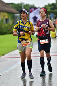 BIB: 3315, 1515
                            <button type="button" onclick="openModal(5693608)" class="btn btn-primary btn-sm float-right btn-popup" data-toggle="modal" data-target=".modal-high-quality">
                        <i class="fas fa-shopping-cart"></i> Add to Cart
                    </button>
                                            <button type="button" onclick="isThisMe(5693608, true)" class="btn btn-success btn-sm float-right btn-popup btn-isme hidden" data-toggle="tooltip" data-placement="bottom" title="นี่คือรูปของคุณใช่ไหม คลิกที่นี่เพื่อเอาเข้าอัลบั้ม">
                        <i class="fas fa-plus"></i> Add to album
                    </button>
                    <button type="button" onclick="isThisMe(5693608, false)" class="btn btn-warning btn-sm float-right btn-popup btn-isnotme hidden">
                        <i class="fas fa-ban"></i> Remove from album
                    </button>