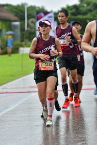 BIB: 540, 3353
                            <button type="button" onclick="openModal(5692499)" class="btn btn-primary btn-sm float-right btn-popup" data-toggle="modal" data-target=".modal-high-quality">
                        <i class="fas fa-shopping-cart"></i> Add to Cart
                    </button>
                                            <button type="button" onclick="isThisMe(5692499, true)" class="btn btn-success btn-sm float-right btn-popup btn-isme hidden" data-toggle="tooltip" data-placement="bottom" title="นี่คือรูปของคุณใช่ไหม คลิกที่นี่เพื่อเอาเข้าอัลบั้ม">
                        <i class="fas fa-plus"></i> Add to album
                    </button>
                    <button type="button" onclick="isThisMe(5692499, false)" class="btn btn-warning btn-sm float-right btn-popup btn-isnotme hidden">
                        <i class="fas fa-ban"></i> Remove from album
                    </button>