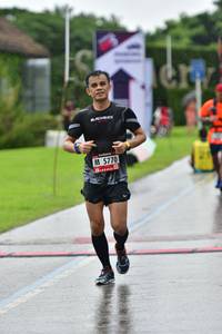 BIB: 5770
                            <button type="button" onclick="openModal(5694497)" class="btn btn-primary btn-sm float-right btn-popup" data-toggle="modal" data-target=".modal-high-quality">
                        <i class="fas fa-shopping-cart"></i> Add to Cart
                    </button>
                                            <button type="button" onclick="isThisMe(5694497, true)" class="btn btn-success btn-sm float-right btn-popup btn-isme hidden" data-toggle="tooltip" data-placement="bottom" title="นี่คือรูปของคุณใช่ไหม คลิกที่นี่เพื่อเอาเข้าอัลบั้ม">
                        <i class="fas fa-plus"></i> Add to album
                    </button>
                    <button type="button" onclick="isThisMe(5694497, false)" class="btn btn-warning btn-sm float-right btn-popup btn-isnotme hidden">
                        <i class="fas fa-ban"></i> Remove from album
                    </button>