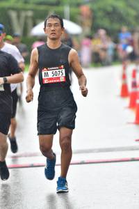 BIB: 5075
                            <button type="button" onclick="openModal(5696626)" class="btn btn-primary btn-sm float-right btn-popup" data-toggle="modal" data-target=".modal-high-quality">
                        <i class="fas fa-shopping-cart"></i> Add to Cart
                    </button>
                                            <button type="button" onclick="isThisMe(5696626, true)" class="btn btn-success btn-sm float-right btn-popup btn-isme hidden" data-toggle="tooltip" data-placement="bottom" title="นี่คือรูปของคุณใช่ไหม คลิกที่นี่เพื่อเอาเข้าอัลบั้ม">
                        <i class="fas fa-plus"></i> Add to album
                    </button>
                    <button type="button" onclick="isThisMe(5696626, false)" class="btn btn-warning btn-sm float-right btn-popup btn-isnotme hidden">
                        <i class="fas fa-ban"></i> Remove from album
                    </button>