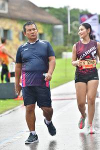 BIB: 3240
                            <button type="button" onclick="openModal(5696559)" class="btn btn-primary btn-sm float-right btn-popup" data-toggle="modal" data-target=".modal-high-quality">
                        <i class="fas fa-shopping-cart"></i> Add to Cart
                    </button>
                                            <button type="button" onclick="isThisMe(5696559, true)" class="btn btn-success btn-sm float-right btn-popup btn-isme hidden" data-toggle="tooltip" data-placement="bottom" title="นี่คือรูปของคุณใช่ไหม คลิกที่นี่เพื่อเอาเข้าอัลบั้ม">
                        <i class="fas fa-plus"></i> Add to album
                    </button>
                    <button type="button" onclick="isThisMe(5696559, false)" class="btn btn-warning btn-sm float-right btn-popup btn-isnotme hidden">
                        <i class="fas fa-ban"></i> Remove from album
                    </button>