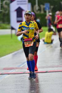 BIB: 324
                            <button type="button" onclick="openModal(5693377)" class="btn btn-primary btn-sm float-right btn-popup" data-toggle="modal" data-target=".modal-high-quality">
                        <i class="fas fa-shopping-cart"></i> Add to Cart
                    </button>
                                            <button type="button" onclick="isThisMe(5693377, true)" class="btn btn-success btn-sm float-right btn-popup btn-isme hidden" data-toggle="tooltip" data-placement="bottom" title="นี่คือรูปของคุณใช่ไหม คลิกที่นี่เพื่อเอาเข้าอัลบั้ม">
                        <i class="fas fa-plus"></i> Add to album
                    </button>
                    <button type="button" onclick="isThisMe(5693377, false)" class="btn btn-warning btn-sm float-right btn-popup btn-isnotme hidden">
                        <i class="fas fa-ban"></i> Remove from album
                    </button>