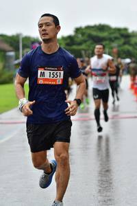 BIB: 1551
                            <button type="button" onclick="openModal(5692947)" class="btn btn-primary btn-sm float-right btn-popup" data-toggle="modal" data-target=".modal-high-quality">
                        <i class="fas fa-shopping-cart"></i> Add to Cart
                    </button>
                                            <button type="button" onclick="isThisMe(5692947, true)" class="btn btn-success btn-sm float-right btn-popup btn-isme hidden" data-toggle="tooltip" data-placement="bottom" title="นี่คือรูปของคุณใช่ไหม คลิกที่นี่เพื่อเอาเข้าอัลบั้ม">
                        <i class="fas fa-plus"></i> Add to album
                    </button>
                    <button type="button" onclick="isThisMe(5692947, false)" class="btn btn-warning btn-sm float-right btn-popup btn-isnotme hidden">
                        <i class="fas fa-ban"></i> Remove from album
                    </button>