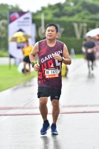 BIB: 1472, 
                            <button type="button" onclick="openModal(5696024)" class="btn btn-primary btn-sm float-right btn-popup" data-toggle="modal" data-target=".modal-high-quality">
                        <i class="fas fa-shopping-cart"></i> Add to Cart
                    </button>
                                            <button type="button" onclick="isThisMe(5696024, true)" class="btn btn-success btn-sm float-right btn-popup btn-isme hidden" data-toggle="tooltip" data-placement="bottom" title="นี่คือรูปของคุณใช่ไหม คลิกที่นี่เพื่อเอาเข้าอัลบั้ม">
                        <i class="fas fa-plus"></i> Add to album
                    </button>
                    <button type="button" onclick="isThisMe(5696024, false)" class="btn btn-warning btn-sm float-right btn-popup btn-isnotme hidden">
                        <i class="fas fa-ban"></i> Remove from album
                    </button>