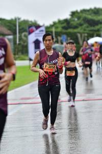 BIB: 3050
                            <button type="button" onclick="openModal(5690765)" class="btn btn-primary btn-sm float-right btn-popup" data-toggle="modal" data-target=".modal-high-quality">
                        <i class="fas fa-shopping-cart"></i> Add to Cart
                    </button>
                                            <button type="button" onclick="isThisMe(5690765, true)" class="btn btn-success btn-sm float-right btn-popup btn-isme hidden" data-toggle="tooltip" data-placement="bottom" title="นี่คือรูปของคุณใช่ไหม คลิกที่นี่เพื่อเอาเข้าอัลบั้ม">
                        <i class="fas fa-plus"></i> Add to album
                    </button>
                    <button type="button" onclick="isThisMe(5690765, false)" class="btn btn-warning btn-sm float-right btn-popup btn-isnotme hidden">
                        <i class="fas fa-ban"></i> Remove from album
                    </button>