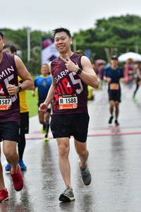 BIB: 1587, 1588
                            <button type="button" onclick="openModal(5692683)" class="btn btn-primary btn-sm float-right btn-popup" data-toggle="modal" data-target=".modal-high-quality">
                        <i class="fas fa-shopping-cart"></i> Add to Cart
                    </button>
                                            <button type="button" onclick="isThisMe(5692683, true)" class="btn btn-success btn-sm float-right btn-popup btn-isme hidden" data-toggle="tooltip" data-placement="bottom" title="นี่คือรูปของคุณใช่ไหม คลิกที่นี่เพื่อเอาเข้าอัลบั้ม">
                        <i class="fas fa-plus"></i> Add to album
                    </button>
                    <button type="button" onclick="isThisMe(5692683, false)" class="btn btn-warning btn-sm float-right btn-popup btn-isnotme hidden">
                        <i class="fas fa-ban"></i> Remove from album
                    </button>