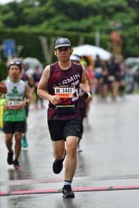 BIB: 1441
                            <button type="button" onclick="openModal(5692815)" class="btn btn-primary btn-sm float-right btn-popup" data-toggle="modal" data-target=".modal-high-quality">
                        <i class="fas fa-shopping-cart"></i> Add to Cart
                    </button>
                                            <button type="button" onclick="isThisMe(5692815, true)" class="btn btn-success btn-sm float-right btn-popup btn-isme hidden" data-toggle="tooltip" data-placement="bottom" title="นี่คือรูปของคุณใช่ไหม คลิกที่นี่เพื่อเอาเข้าอัลบั้ม">
                        <i class="fas fa-plus"></i> Add to album
                    </button>
                    <button type="button" onclick="isThisMe(5692815, false)" class="btn btn-warning btn-sm float-right btn-popup btn-isnotme hidden">
                        <i class="fas fa-ban"></i> Remove from album
                    </button>