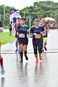 BIB: 1092, 3058
                            <button type="button" onclick="openModal(5694898)" class="btn btn-primary btn-sm float-right btn-popup" data-toggle="modal" data-target=".modal-high-quality">
                        <i class="fas fa-shopping-cart"></i> Add to Cart
                    </button>
                                            <button type="button" onclick="isThisMe(5694898, true)" class="btn btn-success btn-sm float-right btn-popup btn-isme hidden" data-toggle="tooltip" data-placement="bottom" title="นี่คือรูปของคุณใช่ไหม คลิกที่นี่เพื่อเอาเข้าอัลบั้ม">
                        <i class="fas fa-plus"></i> Add to album
                    </button>
                    <button type="button" onclick="isThisMe(5694898, false)" class="btn btn-warning btn-sm float-right btn-popup btn-isnotme hidden">
                        <i class="fas fa-ban"></i> Remove from album
                    </button>