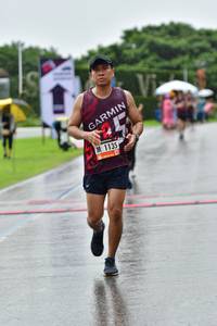 BIB: 1135
                            <button type="button" onclick="openModal(5692068)" class="btn btn-primary btn-sm float-right btn-popup" data-toggle="modal" data-target=".modal-high-quality">
                        <i class="fas fa-shopping-cart"></i> Add to Cart
                    </button>
                                            <button type="button" onclick="isThisMe(5692068, true)" class="btn btn-success btn-sm float-right btn-popup btn-isme hidden" data-toggle="tooltip" data-placement="bottom" title="นี่คือรูปของคุณใช่ไหม คลิกที่นี่เพื่อเอาเข้าอัลบั้ม">
                        <i class="fas fa-plus"></i> Add to album
                    </button>
                    <button type="button" onclick="isThisMe(5692068, false)" class="btn btn-warning btn-sm float-right btn-popup btn-isnotme hidden">
                        <i class="fas fa-ban"></i> Remove from album
                    </button>