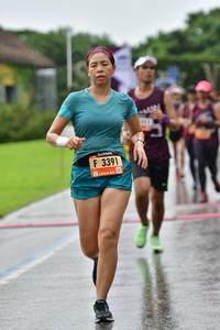 BIB: 3391
                            <button type="button" onclick="openModal(5691656)" class="btn btn-primary btn-sm float-right btn-popup" data-toggle="modal" data-target=".modal-high-quality">
                        <i class="fas fa-shopping-cart"></i> Add to Cart
                    </button>
                                            <button type="button" onclick="isThisMe(5691656, true)" class="btn btn-success btn-sm float-right btn-popup btn-isme hidden" data-toggle="tooltip" data-placement="bottom" title="นี่คือรูปของคุณใช่ไหม คลิกที่นี่เพื่อเอาเข้าอัลบั้ม">
                        <i class="fas fa-plus"></i> Add to album
                    </button>
                    <button type="button" onclick="isThisMe(5691656, false)" class="btn btn-warning btn-sm float-right btn-popup btn-isnotme hidden">
                        <i class="fas fa-ban"></i> Remove from album
                    </button>