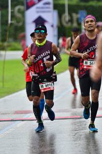 BIB: 568, 6098
                            <button type="button" onclick="openModal(5693516)" class="btn btn-primary btn-sm float-right btn-popup" data-toggle="modal" data-target=".modal-high-quality">
                        <i class="fas fa-shopping-cart"></i> Add to Cart
                    </button>
                                            <button type="button" onclick="isThisMe(5693516, true)" class="btn btn-success btn-sm float-right btn-popup btn-isme hidden" data-toggle="tooltip" data-placement="bottom" title="นี่คือรูปของคุณใช่ไหม คลิกที่นี่เพื่อเอาเข้าอัลบั้ม">
                        <i class="fas fa-plus"></i> Add to album
                    </button>
                    <button type="button" onclick="isThisMe(5693516, false)" class="btn btn-warning btn-sm float-right btn-popup btn-isnotme hidden">
                        <i class="fas fa-ban"></i> Remove from album
                    </button>