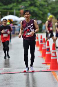 BIB: 
                            <button type="button" onclick="openModal(5692160)" class="btn btn-primary btn-sm float-right btn-popup" data-toggle="modal" data-target=".modal-high-quality">
                        <i class="fas fa-shopping-cart"></i> Add to Cart
                    </button>
                                            <button type="button" onclick="isThisMe(5692160, true)" class="btn btn-success btn-sm float-right btn-popup btn-isme hidden" data-toggle="tooltip" data-placement="bottom" title="นี่คือรูปของคุณใช่ไหม คลิกที่นี่เพื่อเอาเข้าอัลบั้ม">
                        <i class="fas fa-plus"></i> Add to album
                    </button>
                    <button type="button" onclick="isThisMe(5692160, false)" class="btn btn-warning btn-sm float-right btn-popup btn-isnotme hidden">
                        <i class="fas fa-ban"></i> Remove from album
                    </button>