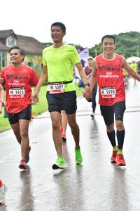 BIB: 5302, 5425, 5598, 
                            <button type="button" onclick="openModal(5696912)" class="btn btn-primary btn-sm float-right btn-popup" data-toggle="modal" data-target=".modal-high-quality">
                        <i class="fas fa-shopping-cart"></i> Add to Cart
                    </button>
                                            <button type="button" onclick="isThisMe(5696912, true)" class="btn btn-success btn-sm float-right btn-popup btn-isme hidden" data-toggle="tooltip" data-placement="bottom" title="นี่คือรูปของคุณใช่ไหม คลิกที่นี่เพื่อเอาเข้าอัลบั้ม">
                        <i class="fas fa-plus"></i> Add to album
                    </button>
                    <button type="button" onclick="isThisMe(5696912, false)" class="btn btn-warning btn-sm float-right btn-popup btn-isnotme hidden">
                        <i class="fas fa-ban"></i> Remove from album
                    </button>