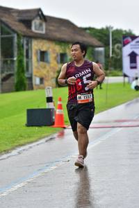 BIB: 1557
                            <button type="button" onclick="openModal(5694429)" class="btn btn-primary btn-sm float-right btn-popup" data-toggle="modal" data-target=".modal-high-quality">
                        <i class="fas fa-shopping-cart"></i> Add to Cart
                    </button>
                                            <button type="button" onclick="isThisMe(5694429, true)" class="btn btn-success btn-sm float-right btn-popup btn-isme hidden" data-toggle="tooltip" data-placement="bottom" title="นี่คือรูปของคุณใช่ไหม คลิกที่นี่เพื่อเอาเข้าอัลบั้ม">
                        <i class="fas fa-plus"></i> Add to album
                    </button>
                    <button type="button" onclick="isThisMe(5694429, false)" class="btn btn-warning btn-sm float-right btn-popup btn-isnotme hidden">
                        <i class="fas fa-ban"></i> Remove from album
                    </button>