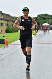 BIB: 
                            <button type="button" onclick="openModal(5693032)" class="btn btn-primary btn-sm float-right btn-popup" data-toggle="modal" data-target=".modal-high-quality">
                        <i class="fas fa-shopping-cart"></i> Add to Cart
                    </button>
                                            <button type="button" onclick="isThisMe(5693032, true)" class="btn btn-success btn-sm float-right btn-popup btn-isme hidden" data-toggle="tooltip" data-placement="bottom" title="นี่คือรูปของคุณใช่ไหม คลิกที่นี่เพื่อเอาเข้าอัลบั้ม">
                        <i class="fas fa-plus"></i> Add to album
                    </button>
                    <button type="button" onclick="isThisMe(5693032, false)" class="btn btn-warning btn-sm float-right btn-popup btn-isnotme hidden">
                        <i class="fas fa-ban"></i> Remove from album
                    </button>