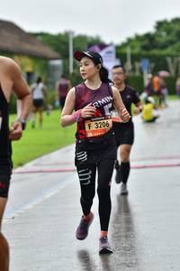 BIB: 3206
                            <button type="button" onclick="openModal(5693591)" class="btn btn-primary btn-sm float-right btn-popup" data-toggle="modal" data-target=".modal-high-quality">
                        <i class="fas fa-shopping-cart"></i> Add to Cart
                    </button>
                                            <button type="button" onclick="isThisMe(5693591, true)" class="btn btn-success btn-sm float-right btn-popup btn-isme hidden" data-toggle="tooltip" data-placement="bottom" title="นี่คือรูปของคุณใช่ไหม คลิกที่นี่เพื่อเอาเข้าอัลบั้ม">
                        <i class="fas fa-plus"></i> Add to album
                    </button>
                    <button type="button" onclick="isThisMe(5693591, false)" class="btn btn-warning btn-sm float-right btn-popup btn-isnotme hidden">
                        <i class="fas fa-ban"></i> Remove from album
                    </button>