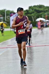 BIB: 1135
                            <button type="button" onclick="openModal(5692079)" class="btn btn-primary btn-sm float-right btn-popup" data-toggle="modal" data-target=".modal-high-quality">
                        <i class="fas fa-shopping-cart"></i> Add to Cart
                    </button>
                                            <button type="button" onclick="isThisMe(5692079, true)" class="btn btn-success btn-sm float-right btn-popup btn-isme hidden" data-toggle="tooltip" data-placement="bottom" title="นี่คือรูปของคุณใช่ไหม คลิกที่นี่เพื่อเอาเข้าอัลบั้ม">
                        <i class="fas fa-plus"></i> Add to album
                    </button>
                    <button type="button" onclick="isThisMe(5692079, false)" class="btn btn-warning btn-sm float-right btn-popup btn-isnotme hidden">
                        <i class="fas fa-ban"></i> Remove from album
                    </button>