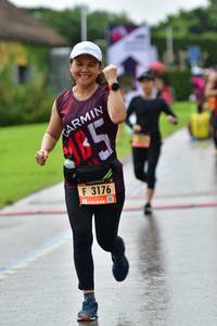 BIB: 3176
                            <button type="button" onclick="openModal(5693826)" class="btn btn-primary btn-sm float-right btn-popup" data-toggle="modal" data-target=".modal-high-quality">
                        <i class="fas fa-shopping-cart"></i> Add to Cart
                    </button>
                                            <button type="button" onclick="isThisMe(5693826, true)" class="btn btn-success btn-sm float-right btn-popup btn-isme hidden" data-toggle="tooltip" data-placement="bottom" title="นี่คือรูปของคุณใช่ไหม คลิกที่นี่เพื่อเอาเข้าอัลบั้ม">
                        <i class="fas fa-plus"></i> Add to album
                    </button>
                    <button type="button" onclick="isThisMe(5693826, false)" class="btn btn-warning btn-sm float-right btn-popup btn-isnotme hidden">
                        <i class="fas fa-ban"></i> Remove from album
                    </button>