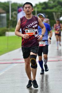 BIB: 1175, 5554
                            <button type="button" onclick="openModal(5693204)" class="btn btn-primary btn-sm float-right btn-popup" data-toggle="modal" data-target=".modal-high-quality">
                        <i class="fas fa-shopping-cart"></i> Add to Cart
                    </button>
                                            <button type="button" onclick="isThisMe(5693204, true)" class="btn btn-success btn-sm float-right btn-popup btn-isme hidden" data-toggle="tooltip" data-placement="bottom" title="นี่คือรูปของคุณใช่ไหม คลิกที่นี่เพื่อเอาเข้าอัลบั้ม">
                        <i class="fas fa-plus"></i> Add to album
                    </button>
                    <button type="button" onclick="isThisMe(5693204, false)" class="btn btn-warning btn-sm float-right btn-popup btn-isnotme hidden">
                        <i class="fas fa-ban"></i> Remove from album
                    </button>