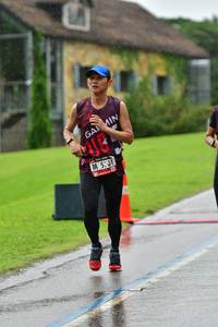 BIB: 531
                            <button type="button" onclick="openModal(5691754)" class="btn btn-primary btn-sm float-right btn-popup" data-toggle="modal" data-target=".modal-high-quality">
                        <i class="fas fa-shopping-cart"></i> Add to Cart
                    </button>
                                            <button type="button" onclick="isThisMe(5691754, true)" class="btn btn-success btn-sm float-right btn-popup btn-isme hidden" data-toggle="tooltip" data-placement="bottom" title="นี่คือรูปของคุณใช่ไหม คลิกที่นี่เพื่อเอาเข้าอัลบั้ม">
                        <i class="fas fa-plus"></i> Add to album
                    </button>
                    <button type="button" onclick="isThisMe(5691754, false)" class="btn btn-warning btn-sm float-right btn-popup btn-isnotme hidden">
                        <i class="fas fa-ban"></i> Remove from album
                    </button>