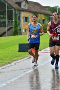 BIB: 5696, 1098
                            <button type="button" onclick="openModal(5693453)" class="btn btn-primary btn-sm float-right btn-popup" data-toggle="modal" data-target=".modal-high-quality">
                        <i class="fas fa-shopping-cart"></i> Add to Cart
                    </button>
                                            <button type="button" onclick="isThisMe(5693453, true)" class="btn btn-success btn-sm float-right btn-popup btn-isme hidden" data-toggle="tooltip" data-placement="bottom" title="นี่คือรูปของคุณใช่ไหม คลิกที่นี่เพื่อเอาเข้าอัลบั้ม">
                        <i class="fas fa-plus"></i> Add to album
                    </button>
                    <button type="button" onclick="isThisMe(5693453, false)" class="btn btn-warning btn-sm float-right btn-popup btn-isnotme hidden">
                        <i class="fas fa-ban"></i> Remove from album
                    </button>