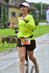 BIB: 3087
                            <button type="button" onclick="openModal(5692340)" class="btn btn-primary btn-sm float-right btn-popup" data-toggle="modal" data-target=".modal-high-quality">
                        <i class="fas fa-shopping-cart"></i> Add to Cart
                    </button>
                                            <button type="button" onclick="isThisMe(5692340, true)" class="btn btn-success btn-sm float-right btn-popup btn-isme hidden" data-toggle="tooltip" data-placement="bottom" title="นี่คือรูปของคุณใช่ไหม คลิกที่นี่เพื่อเอาเข้าอัลบั้ม">
                        <i class="fas fa-plus"></i> Add to album
                    </button>
                    <button type="button" onclick="isThisMe(5692340, false)" class="btn btn-warning btn-sm float-right btn-popup btn-isnotme hidden">
                        <i class="fas fa-ban"></i> Remove from album
                    </button>