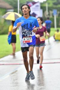 BIB: 5419
                            <button type="button" onclick="openModal(5696088)" class="btn btn-primary btn-sm float-right btn-popup" data-toggle="modal" data-target=".modal-high-quality">
                        <i class="fas fa-shopping-cart"></i> Add to Cart
                    </button>
                                            <button type="button" onclick="isThisMe(5696088, true)" class="btn btn-success btn-sm float-right btn-popup btn-isme hidden" data-toggle="tooltip" data-placement="bottom" title="นี่คือรูปของคุณใช่ไหม คลิกที่นี่เพื่อเอาเข้าอัลบั้ม">
                        <i class="fas fa-plus"></i> Add to album
                    </button>
                    <button type="button" onclick="isThisMe(5696088, false)" class="btn btn-warning btn-sm float-right btn-popup btn-isnotme hidden">
                        <i class="fas fa-ban"></i> Remove from album
                    </button>