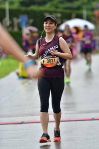 BIB: 
                            <button type="button" onclick="openModal(5693216)" class="btn btn-primary btn-sm float-right btn-popup" data-toggle="modal" data-target=".modal-high-quality">
                        <i class="fas fa-shopping-cart"></i> Add to Cart
                    </button>
                                            <button type="button" onclick="isThisMe(5693216, true)" class="btn btn-success btn-sm float-right btn-popup btn-isme hidden" data-toggle="tooltip" data-placement="bottom" title="นี่คือรูปของคุณใช่ไหม คลิกที่นี่เพื่อเอาเข้าอัลบั้ม">
                        <i class="fas fa-plus"></i> Add to album
                    </button>
                    <button type="button" onclick="isThisMe(5693216, false)" class="btn btn-warning btn-sm float-right btn-popup btn-isnotme hidden">
                        <i class="fas fa-ban"></i> Remove from album
                    </button>