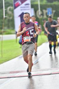 BIB: 1437
                            <button type="button" onclick="openModal(5696852)" class="btn btn-primary btn-sm float-right btn-popup" data-toggle="modal" data-target=".modal-high-quality">
                        <i class="fas fa-shopping-cart"></i> Add to Cart
                    </button>
                                            <button type="button" onclick="isThisMe(5696852, true)" class="btn btn-success btn-sm float-right btn-popup btn-isme hidden" data-toggle="tooltip" data-placement="bottom" title="นี่คือรูปของคุณใช่ไหม คลิกที่นี่เพื่อเอาเข้าอัลบั้ม">
                        <i class="fas fa-plus"></i> Add to album
                    </button>
                    <button type="button" onclick="isThisMe(5696852, false)" class="btn btn-warning btn-sm float-right btn-popup btn-isnotme hidden">
                        <i class="fas fa-ban"></i> Remove from album
                    </button>