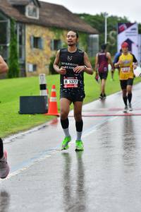 BIB: 5377
                            <button type="button" onclick="openModal(5694726)" class="btn btn-primary btn-sm float-right btn-popup" data-toggle="modal" data-target=".modal-high-quality">
                        <i class="fas fa-shopping-cart"></i> Add to Cart
                    </button>
                                            <button type="button" onclick="isThisMe(5694726, true)" class="btn btn-success btn-sm float-right btn-popup btn-isme hidden" data-toggle="tooltip" data-placement="bottom" title="นี่คือรูปของคุณใช่ไหม คลิกที่นี่เพื่อเอาเข้าอัลบั้ม">
                        <i class="fas fa-plus"></i> Add to album
                    </button>
                    <button type="button" onclick="isThisMe(5694726, false)" class="btn btn-warning btn-sm float-right btn-popup btn-isnotme hidden">
                        <i class="fas fa-ban"></i> Remove from album
                    </button>