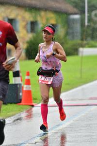 BIB: 7120
                            <button type="button" onclick="openModal(5690329)" class="btn btn-primary btn-sm float-right btn-popup" data-toggle="modal" data-target=".modal-high-quality">
                        <i class="fas fa-shopping-cart"></i> Add to Cart
                    </button>
                                            <button type="button" onclick="isThisMe(5690329, true)" class="btn btn-success btn-sm float-right btn-popup btn-isme hidden" data-toggle="tooltip" data-placement="bottom" title="นี่คือรูปของคุณใช่ไหม คลิกที่นี่เพื่อเอาเข้าอัลบั้ม">
                        <i class="fas fa-plus"></i> Add to album
                    </button>
                    <button type="button" onclick="isThisMe(5690329, false)" class="btn btn-warning btn-sm float-right btn-popup btn-isnotme hidden">
                        <i class="fas fa-ban"></i> Remove from album
                    </button>