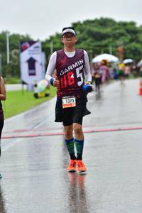 BIB: 1375
                            <button type="button" onclick="openModal(5691591)" class="btn btn-primary btn-sm float-right btn-popup" data-toggle="modal" data-target=".modal-high-quality">
                        <i class="fas fa-shopping-cart"></i> Add to Cart
                    </button>
                                            <button type="button" onclick="isThisMe(5691591, true)" class="btn btn-success btn-sm float-right btn-popup btn-isme hidden" data-toggle="tooltip" data-placement="bottom" title="นี่คือรูปของคุณใช่ไหม คลิกที่นี่เพื่อเอาเข้าอัลบั้ม">
                        <i class="fas fa-plus"></i> Add to album
                    </button>
                    <button type="button" onclick="isThisMe(5691591, false)" class="btn btn-warning btn-sm float-right btn-popup btn-isnotme hidden">
                        <i class="fas fa-ban"></i> Remove from album
                    </button>