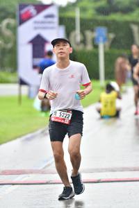 BIB: 5222
                            <button type="button" onclick="openModal(5695754)" class="btn btn-primary btn-sm float-right btn-popup" data-toggle="modal" data-target=".modal-high-quality">
                        <i class="fas fa-shopping-cart"></i> Add to Cart
                    </button>
                                            <button type="button" onclick="isThisMe(5695754, true)" class="btn btn-success btn-sm float-right btn-popup btn-isme hidden" data-toggle="tooltip" data-placement="bottom" title="นี่คือรูปของคุณใช่ไหม คลิกที่นี่เพื่อเอาเข้าอัลบั้ม">
                        <i class="fas fa-plus"></i> Add to album
                    </button>
                    <button type="button" onclick="isThisMe(5695754, false)" class="btn btn-warning btn-sm float-right btn-popup btn-isnotme hidden">
                        <i class="fas fa-ban"></i> Remove from album
                    </button>