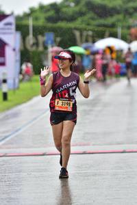 BIB: 3198
                            <button type="button" onclick="openModal(5690525)" class="btn btn-primary btn-sm float-right btn-popup" data-toggle="modal" data-target=".modal-high-quality">
                        <i class="fas fa-shopping-cart"></i> Add to Cart
                    </button>
                                            <button type="button" onclick="isThisMe(5690525, true)" class="btn btn-success btn-sm float-right btn-popup btn-isme hidden" data-toggle="tooltip" data-placement="bottom" title="นี่คือรูปของคุณใช่ไหม คลิกที่นี่เพื่อเอาเข้าอัลบั้ม">
                        <i class="fas fa-plus"></i> Add to album
                    </button>
                    <button type="button" onclick="isThisMe(5690525, false)" class="btn btn-warning btn-sm float-right btn-popup btn-isnotme hidden">
                        <i class="fas fa-ban"></i> Remove from album
                    </button>