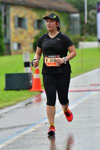 BIB: 318
                            <button type="button" onclick="openModal(5692014)" class="btn btn-primary btn-sm float-right btn-popup" data-toggle="modal" data-target=".modal-high-quality">
                        <i class="fas fa-shopping-cart"></i> Add to Cart
                    </button>
                                            <button type="button" onclick="isThisMe(5692014, true)" class="btn btn-success btn-sm float-right btn-popup btn-isme hidden" data-toggle="tooltip" data-placement="bottom" title="นี่คือรูปของคุณใช่ไหม คลิกที่นี่เพื่อเอาเข้าอัลบั้ม">
                        <i class="fas fa-plus"></i> Add to album
                    </button>
                    <button type="button" onclick="isThisMe(5692014, false)" class="btn btn-warning btn-sm float-right btn-popup btn-isnotme hidden">
                        <i class="fas fa-ban"></i> Remove from album
                    </button>