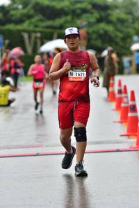 BIB: 1621
                            <button type="button" onclick="openModal(5693666)" class="btn btn-primary btn-sm float-right btn-popup" data-toggle="modal" data-target=".modal-high-quality">
                        <i class="fas fa-shopping-cart"></i> Add to Cart
                    </button>
                                            <button type="button" onclick="isThisMe(5693666, true)" class="btn btn-success btn-sm float-right btn-popup btn-isme hidden" data-toggle="tooltip" data-placement="bottom" title="นี่คือรูปของคุณใช่ไหม คลิกที่นี่เพื่อเอาเข้าอัลบั้ม">
                        <i class="fas fa-plus"></i> Add to album
                    </button>
                    <button type="button" onclick="isThisMe(5693666, false)" class="btn btn-warning btn-sm float-right btn-popup btn-isnotme hidden">
                        <i class="fas fa-ban"></i> Remove from album
                    </button>