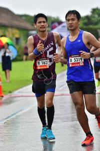 BIB: 1627, 5319
                            <button type="button" onclick="openModal(5690683)" class="btn btn-primary btn-sm float-right btn-popup" data-toggle="modal" data-target=".modal-high-quality">
                        <i class="fas fa-shopping-cart"></i> Add to Cart
                    </button>
                                            <button type="button" onclick="isThisMe(5690683, true)" class="btn btn-success btn-sm float-right btn-popup btn-isme hidden" data-toggle="tooltip" data-placement="bottom" title="นี่คือรูปของคุณใช่ไหม คลิกที่นี่เพื่อเอาเข้าอัลบั้ม">
                        <i class="fas fa-plus"></i> Add to album
                    </button>
                    <button type="button" onclick="isThisMe(5690683, false)" class="btn btn-warning btn-sm float-right btn-popup btn-isnotme hidden">
                        <i class="fas fa-ban"></i> Remove from album
                    </button>