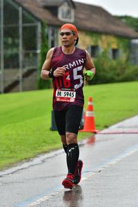 BIB: 5945
                            <button type="button" onclick="openModal(5693762)" class="btn btn-primary btn-sm float-right btn-popup" data-toggle="modal" data-target=".modal-high-quality">
                        <i class="fas fa-shopping-cart"></i> Add to Cart
                    </button>
                                            <button type="button" onclick="isThisMe(5693762, true)" class="btn btn-success btn-sm float-right btn-popup btn-isme hidden" data-toggle="tooltip" data-placement="bottom" title="นี่คือรูปของคุณใช่ไหม คลิกที่นี่เพื่อเอาเข้าอัลบั้ม">
                        <i class="fas fa-plus"></i> Add to album
                    </button>
                    <button type="button" onclick="isThisMe(5693762, false)" class="btn btn-warning btn-sm float-right btn-popup btn-isnotme hidden">
                        <i class="fas fa-ban"></i> Remove from album
                    </button>